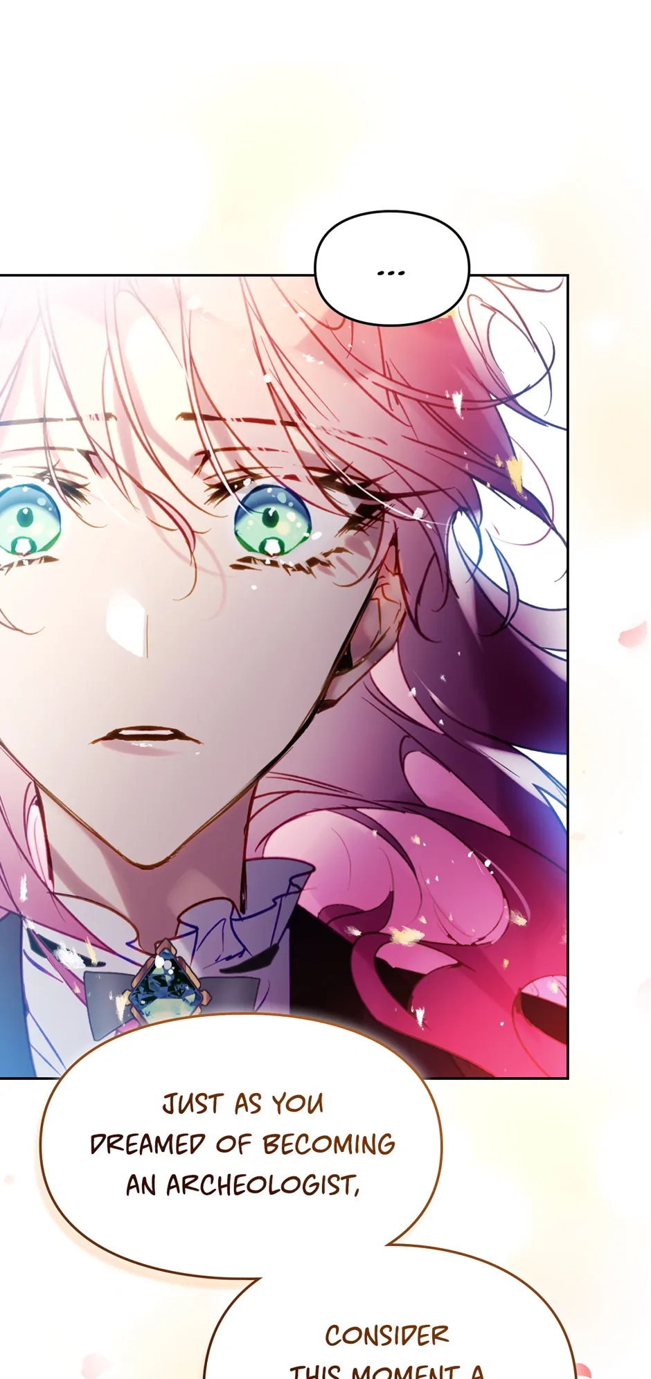 Read Villains Are Destined to Die Manga Online