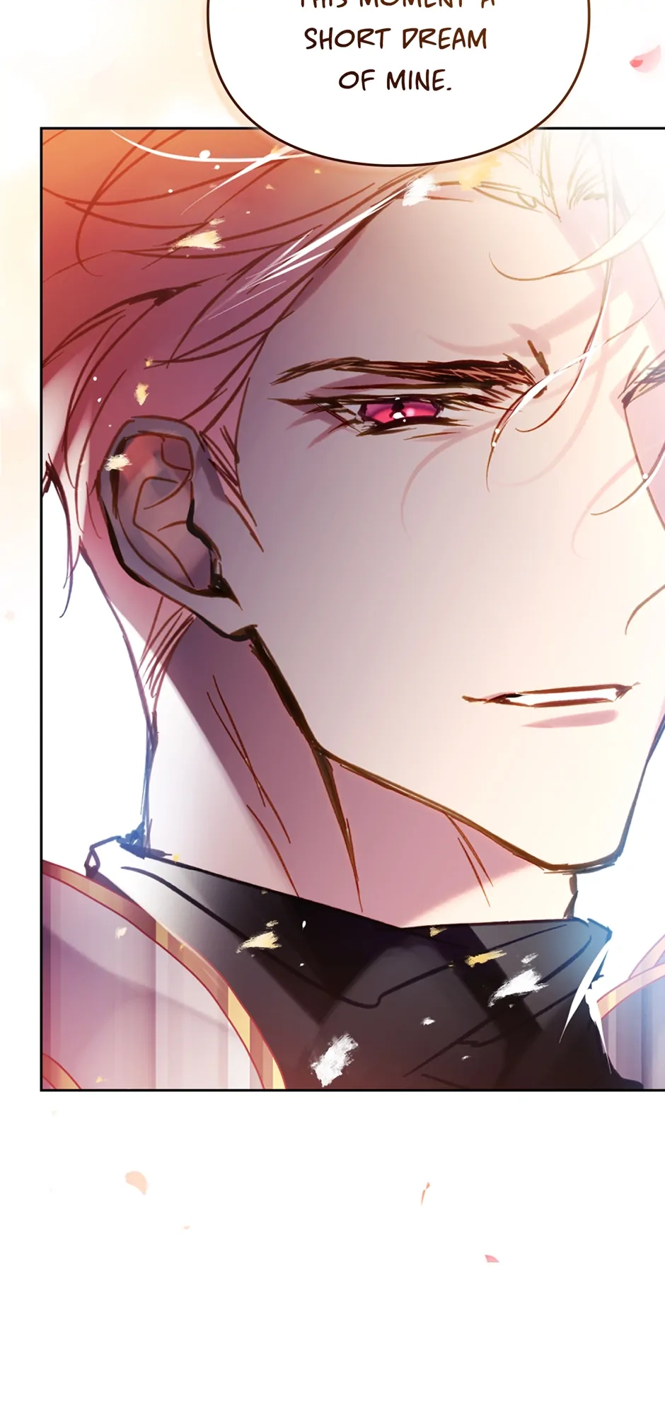 Read Villains Are Destined to Die Manga Online