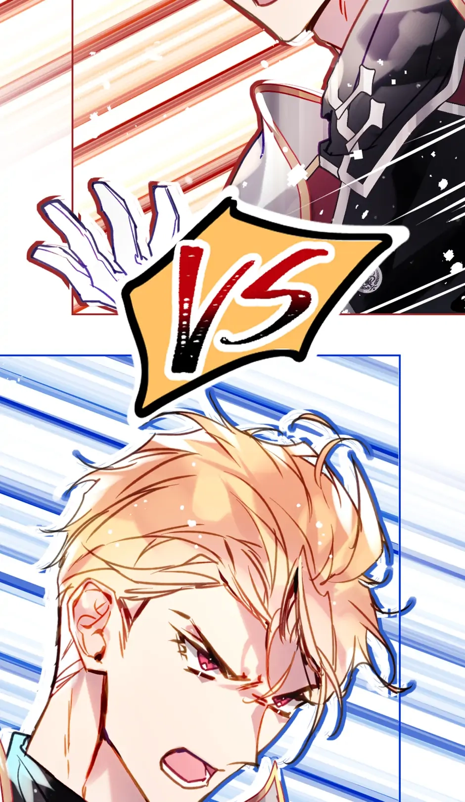 Read Villains Are Destined to Die Manga Online