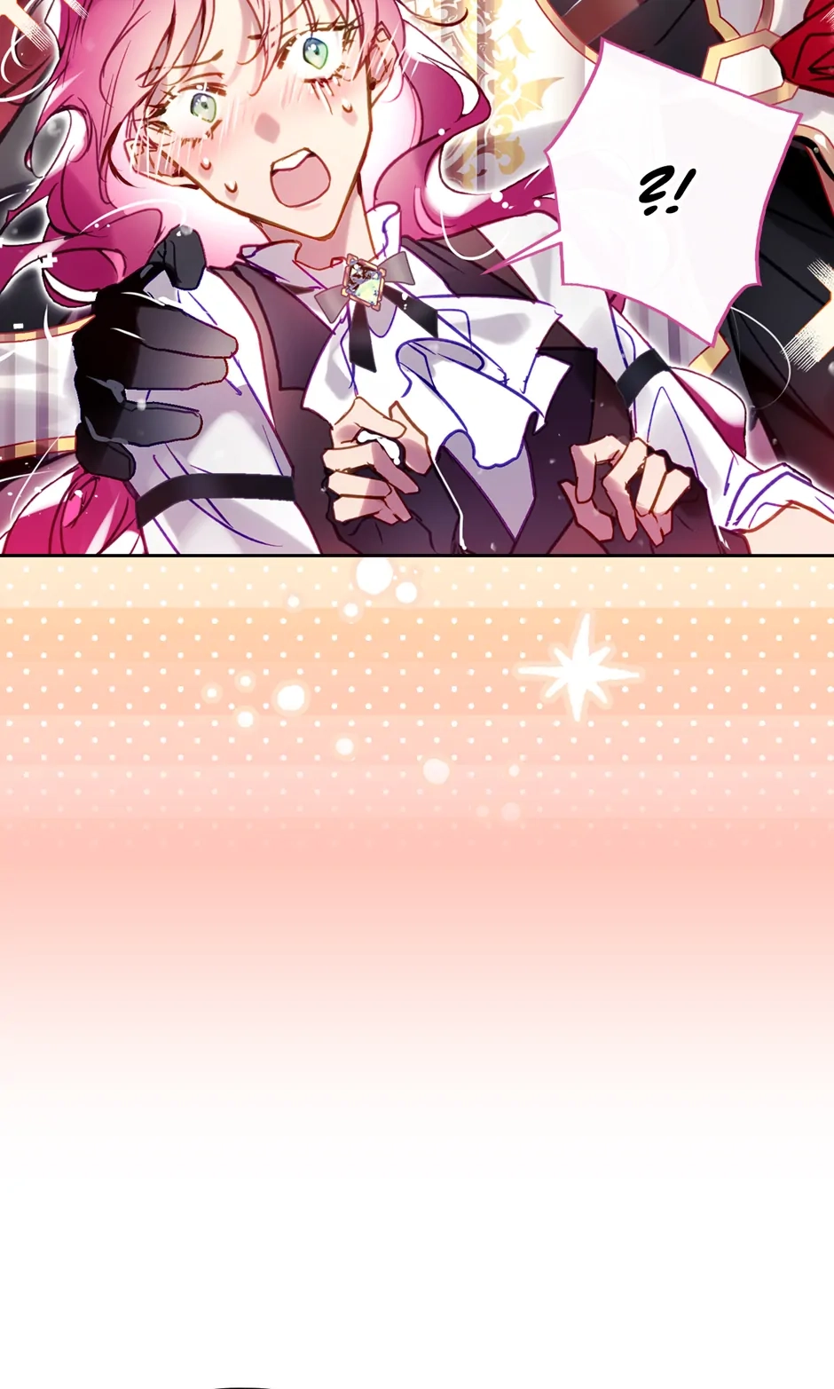 Read Villains Are Destined to Die Manga Online