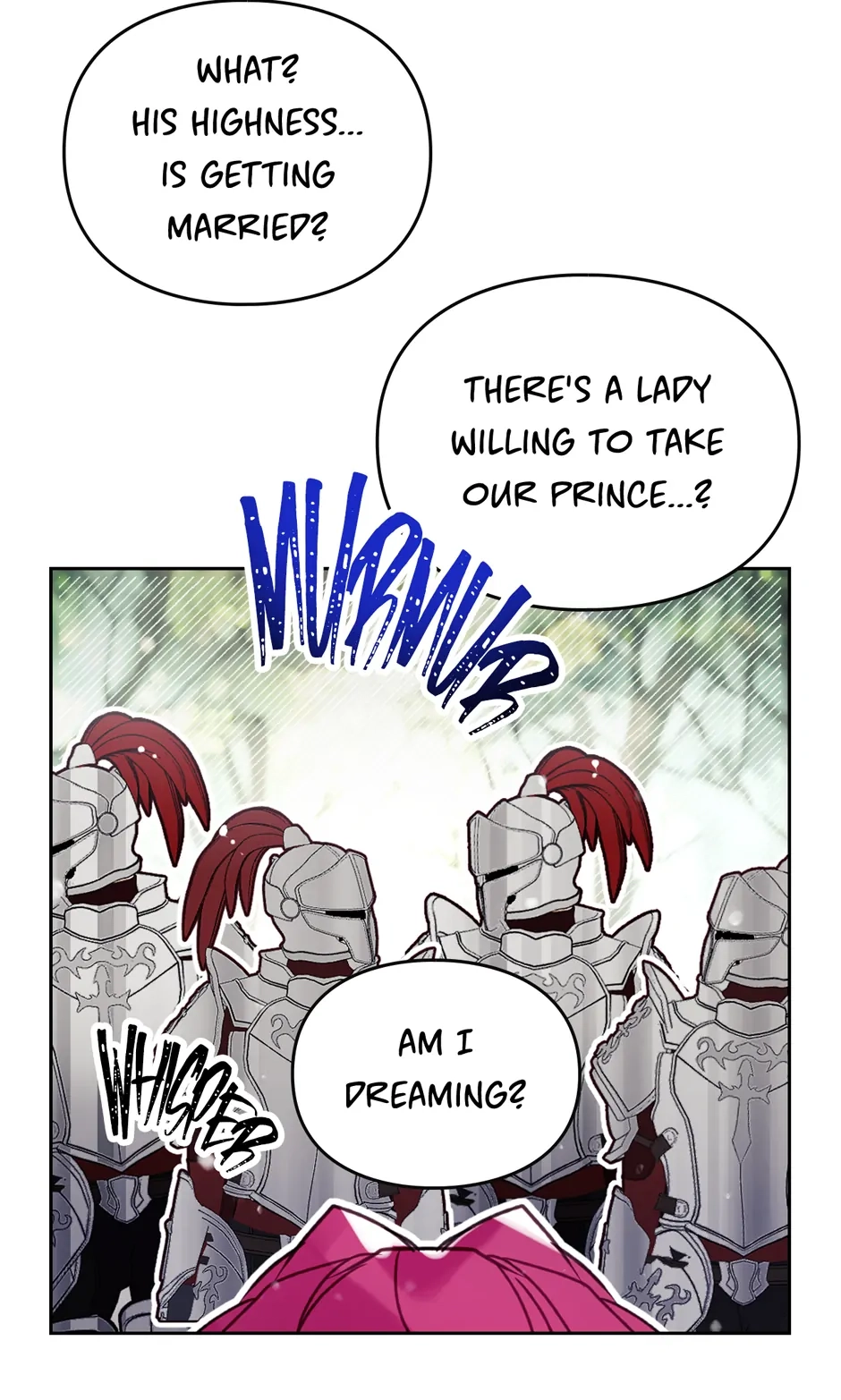 Read Villains Are Destined to Die Manga Online