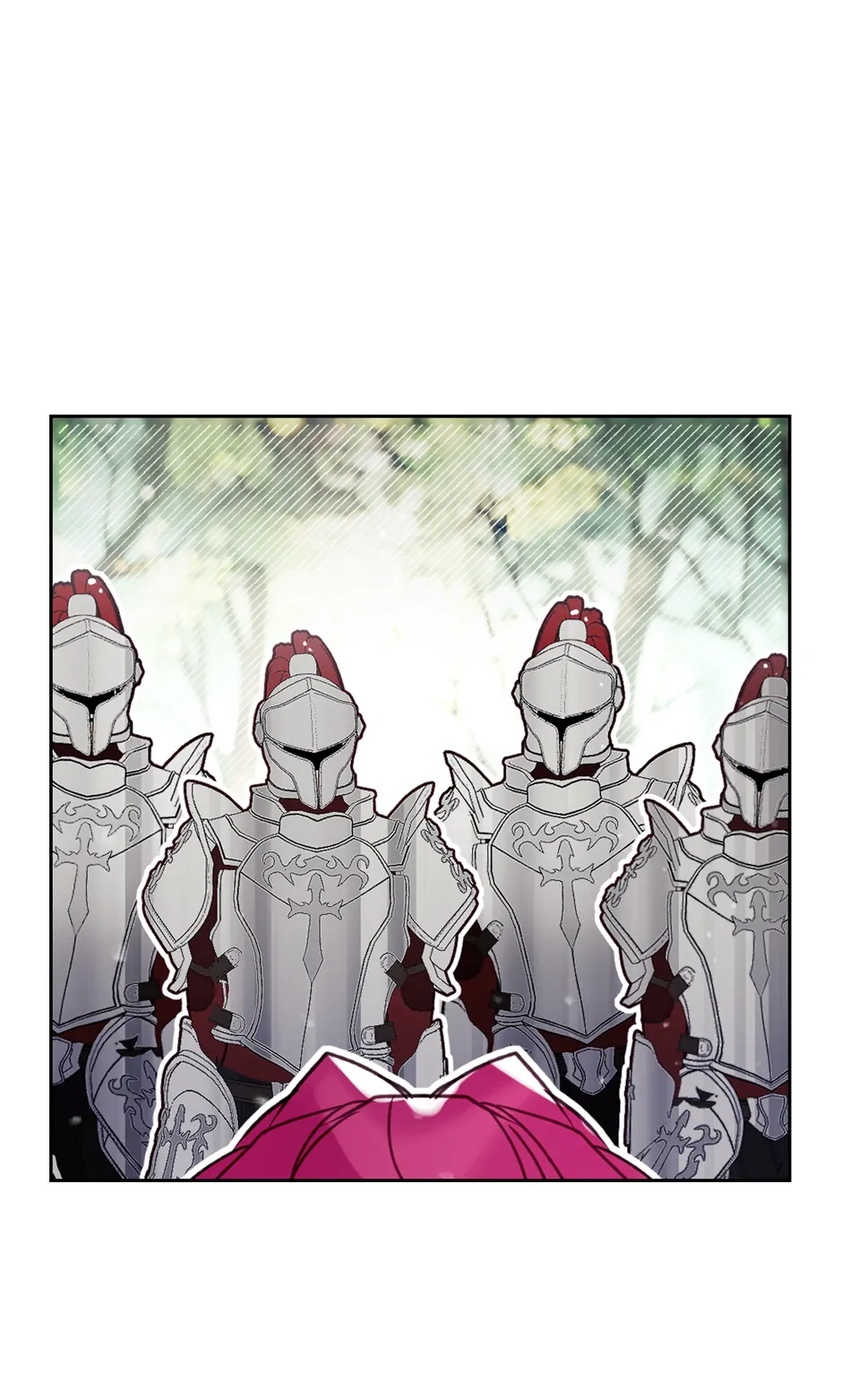 Read Villains Are Destined to Die Manga Online