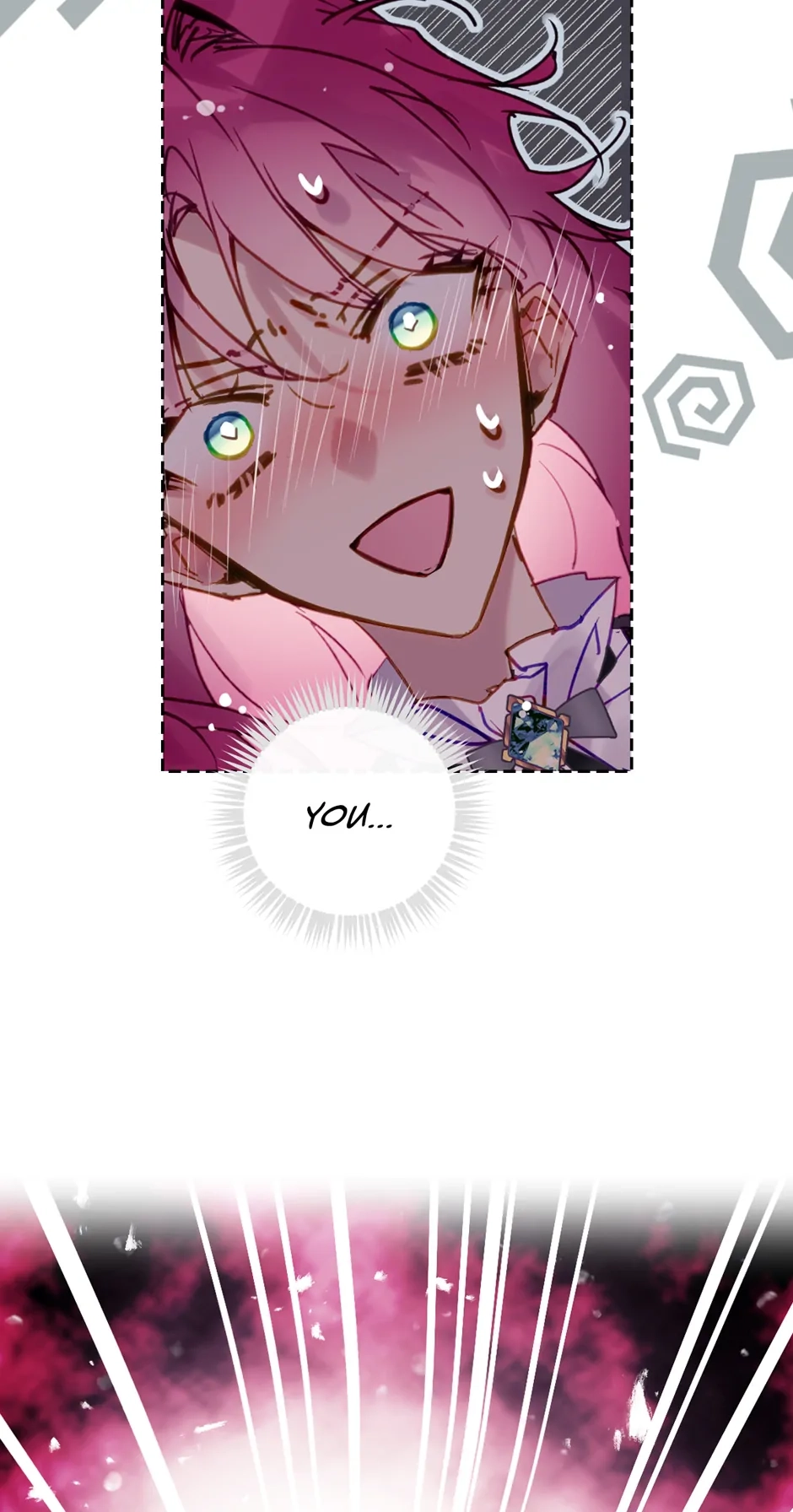 Read Villains Are Destined to Die Manga Online