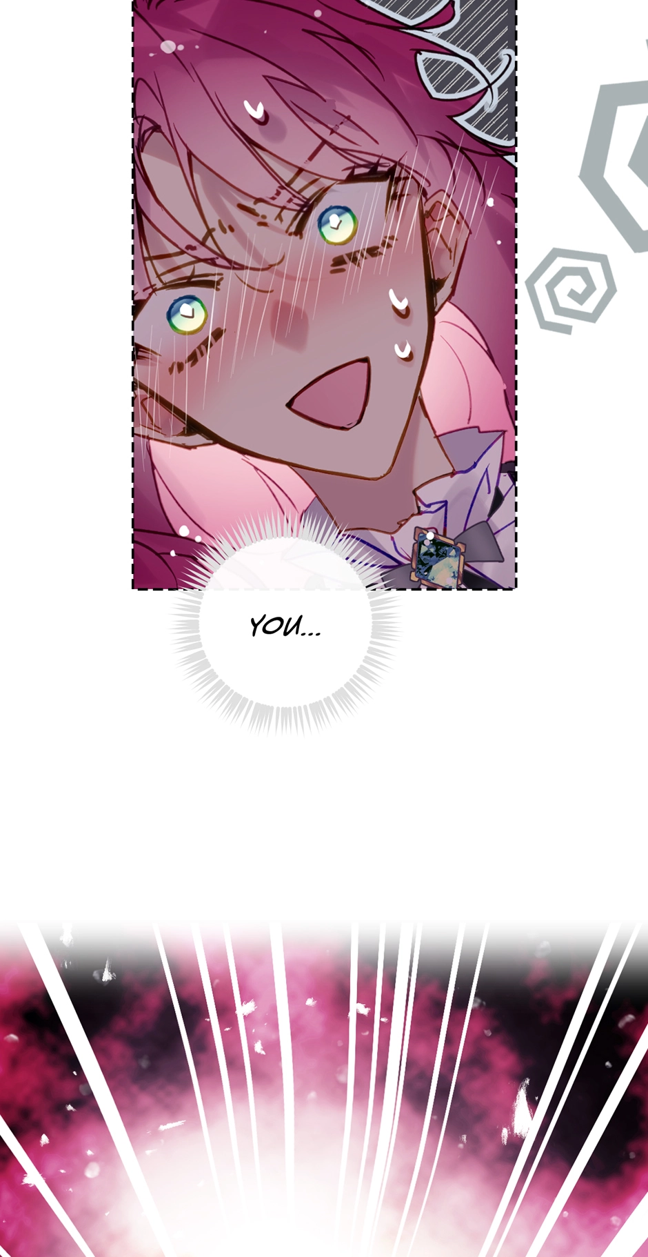 Read Villains Are Destined to Die Manga Online