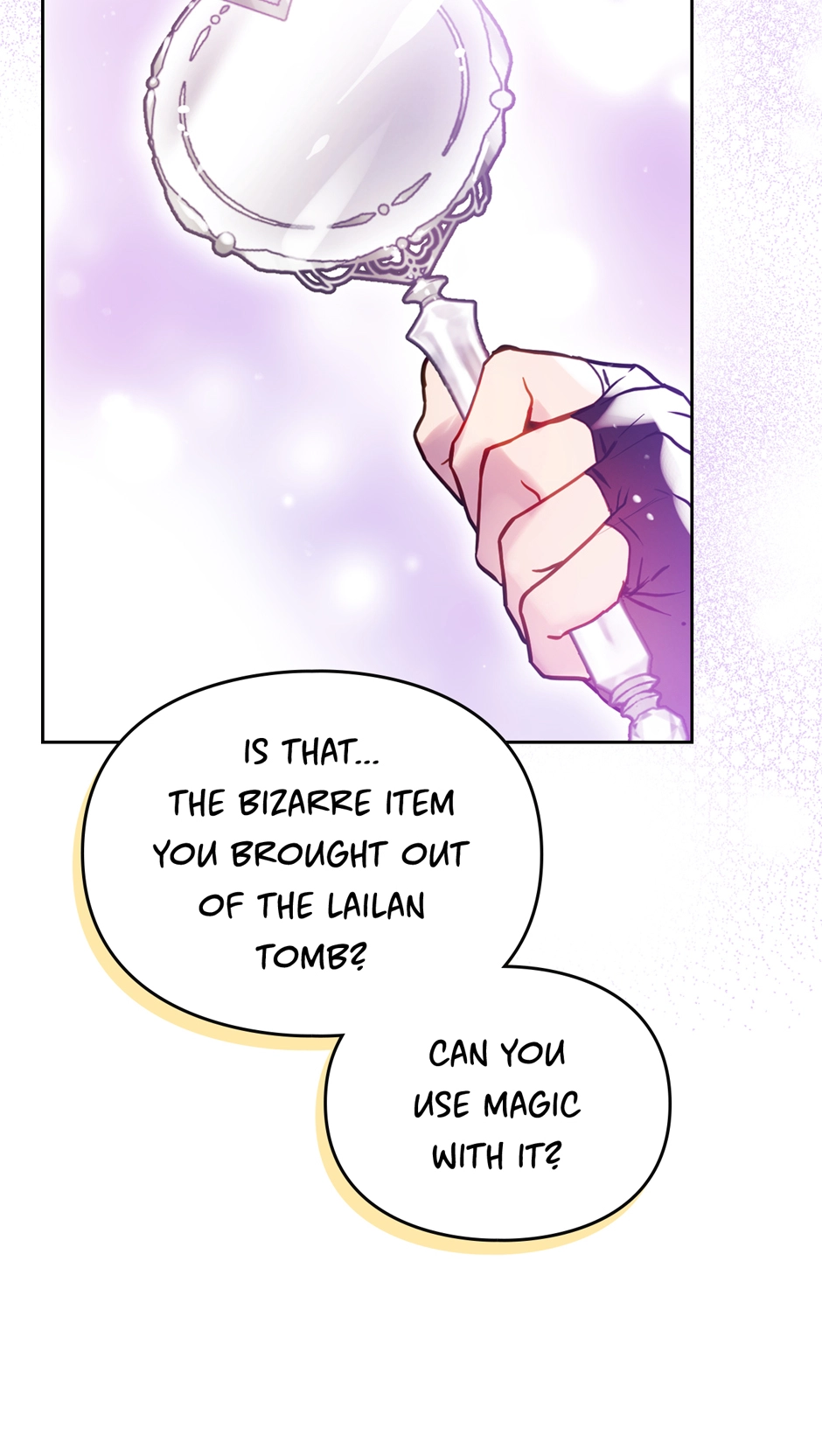 Read Villains Are Destined to Die Manga Online