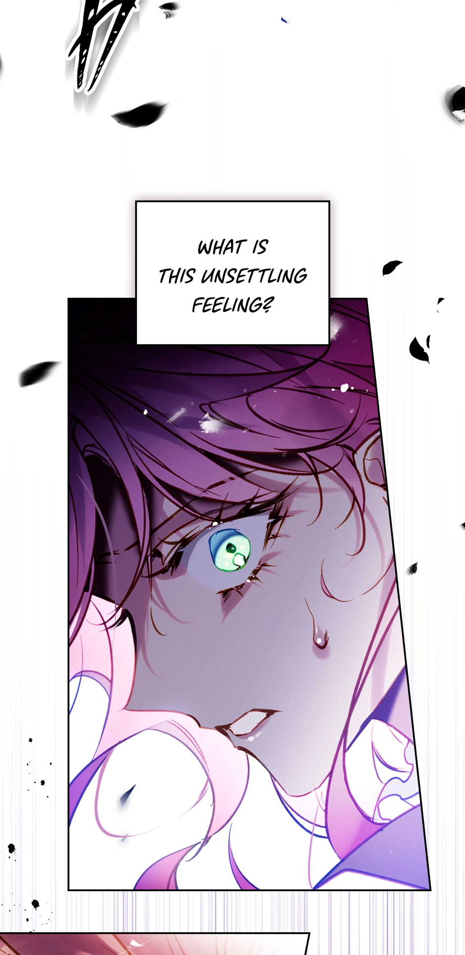 Read Villains Are Destined to Die Manga Online