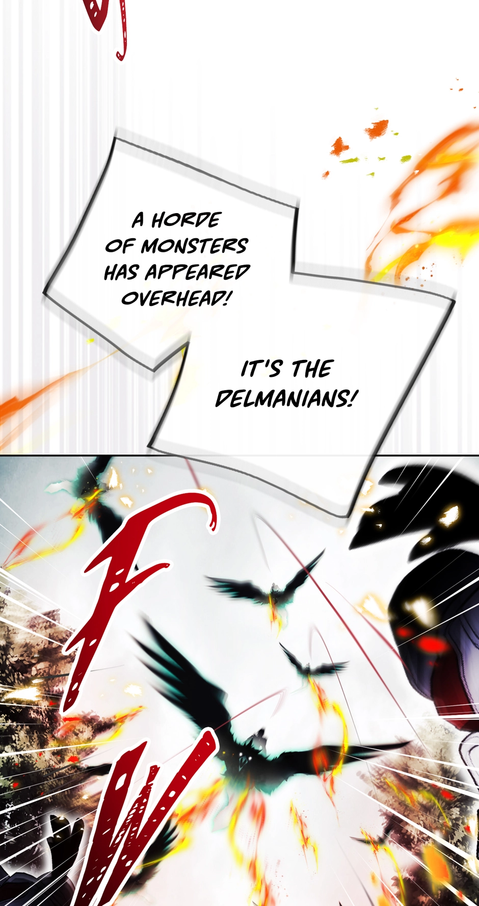 Read Villains Are Destined to Die Manga Online