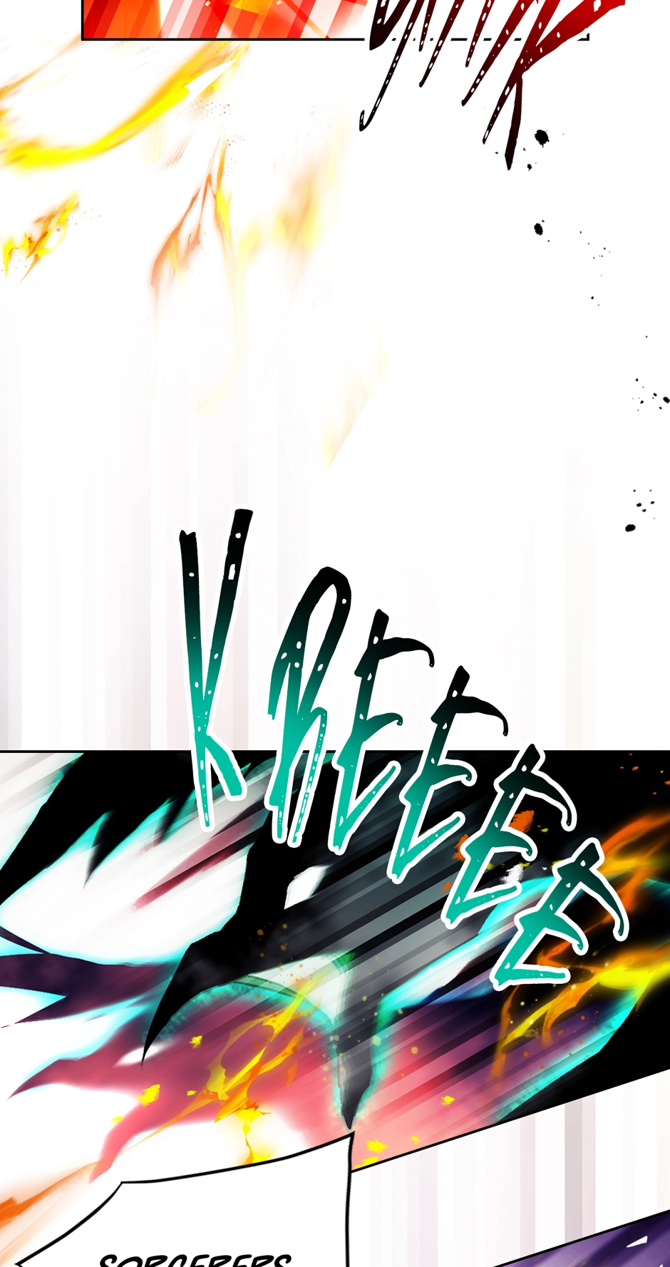 Read Villains Are Destined to Die Manga Online