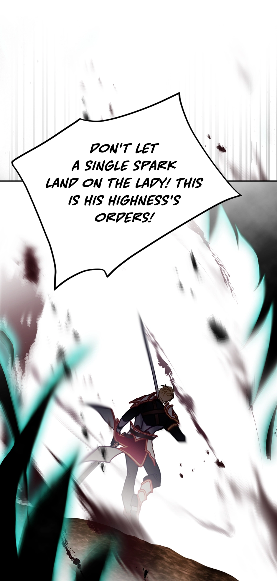 Read Villains Are Destined to Die Manga Online