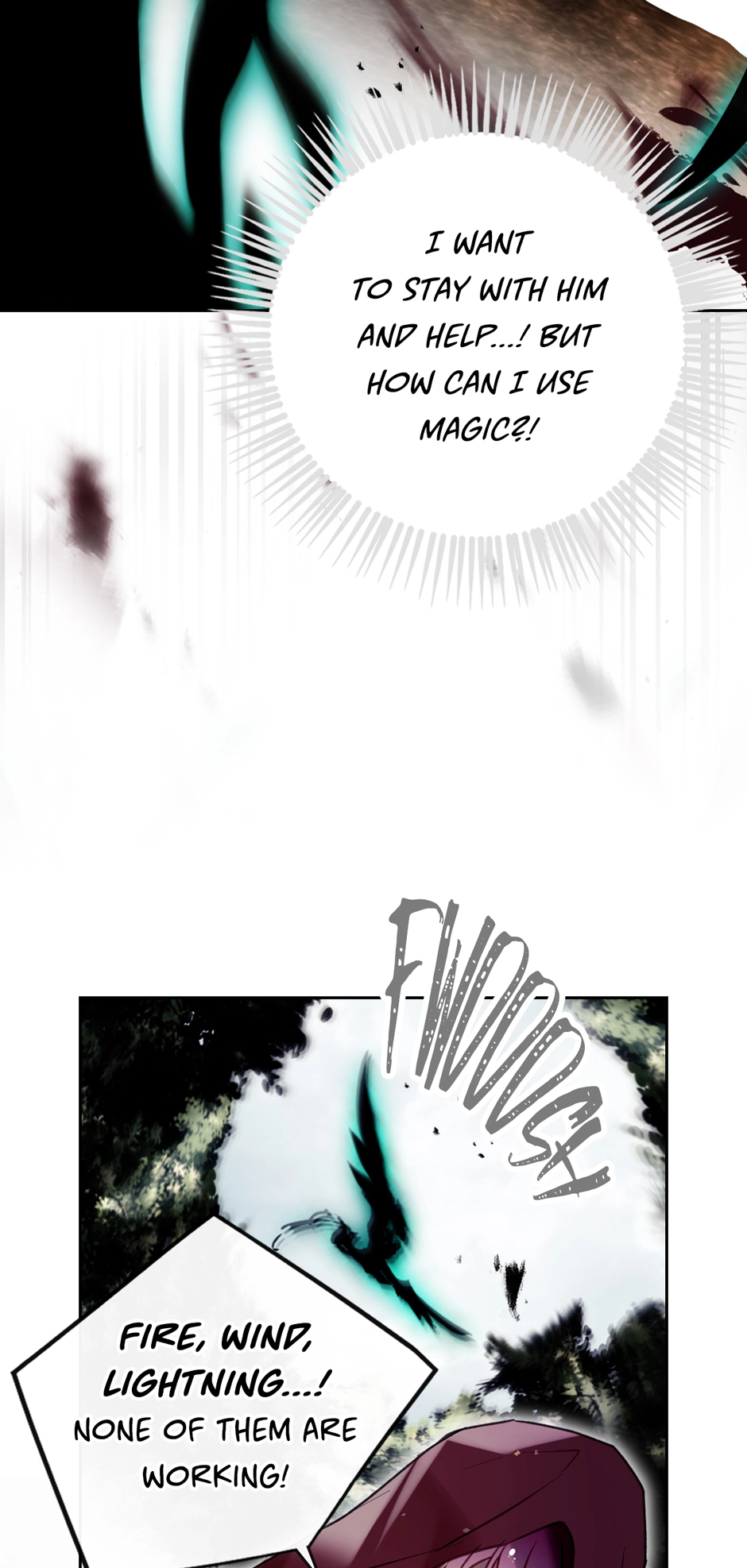 Read Villains Are Destined to Die Manga Online