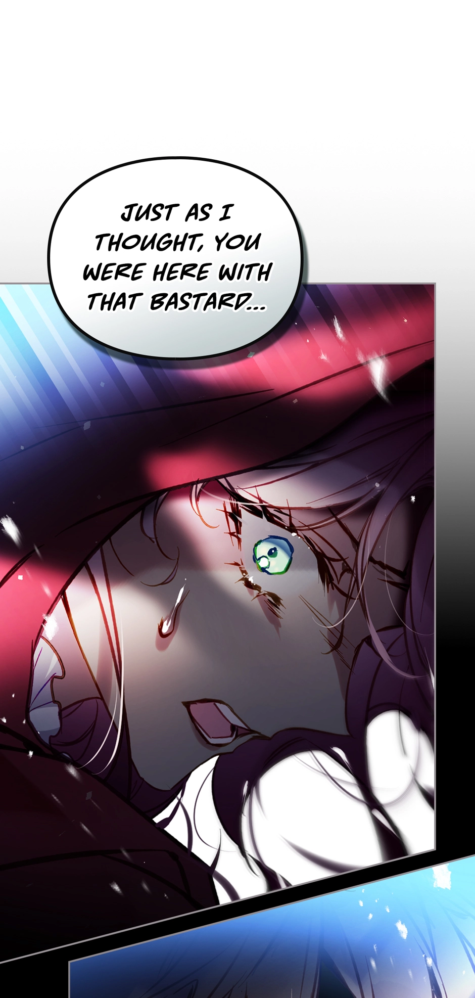 Read Villains Are Destined to Die Manga Online