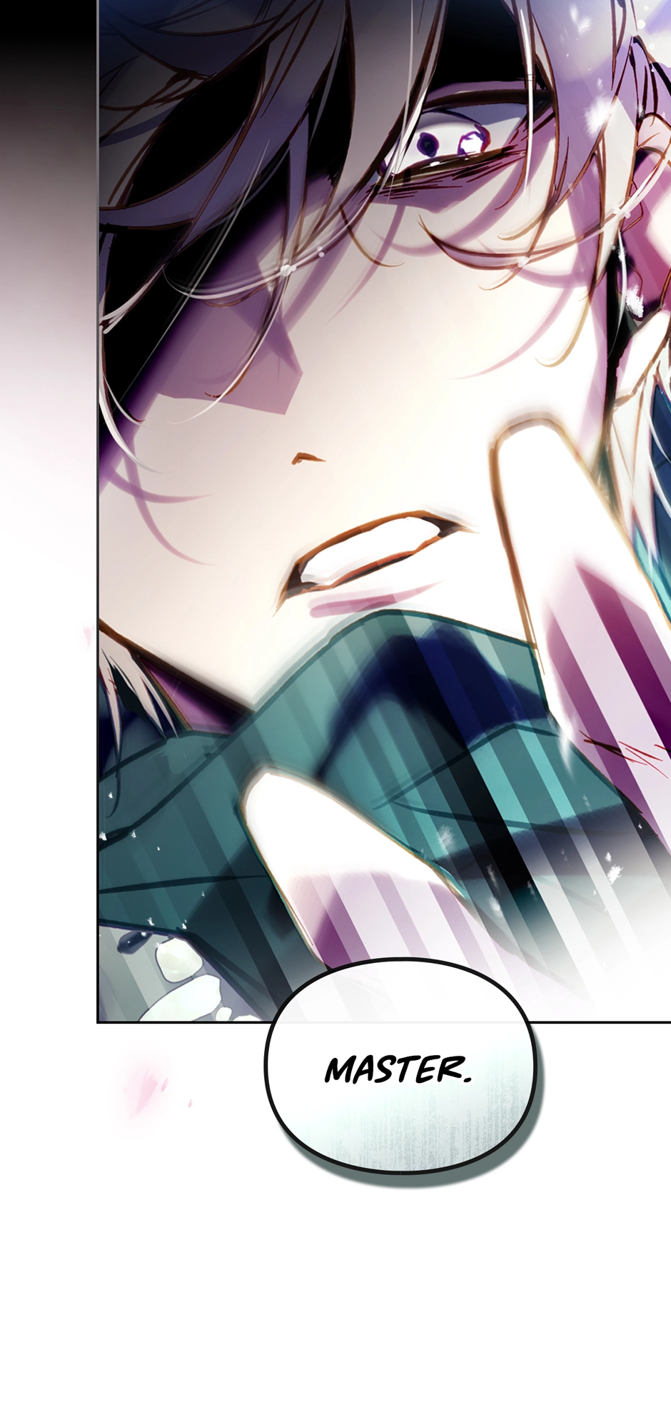 Read Villains Are Destined to Die Manga Online