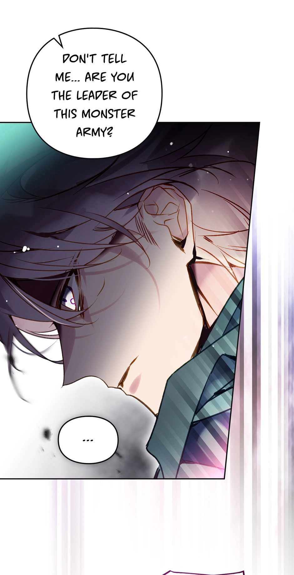 Read Villains Are Destined to Die Manga Online