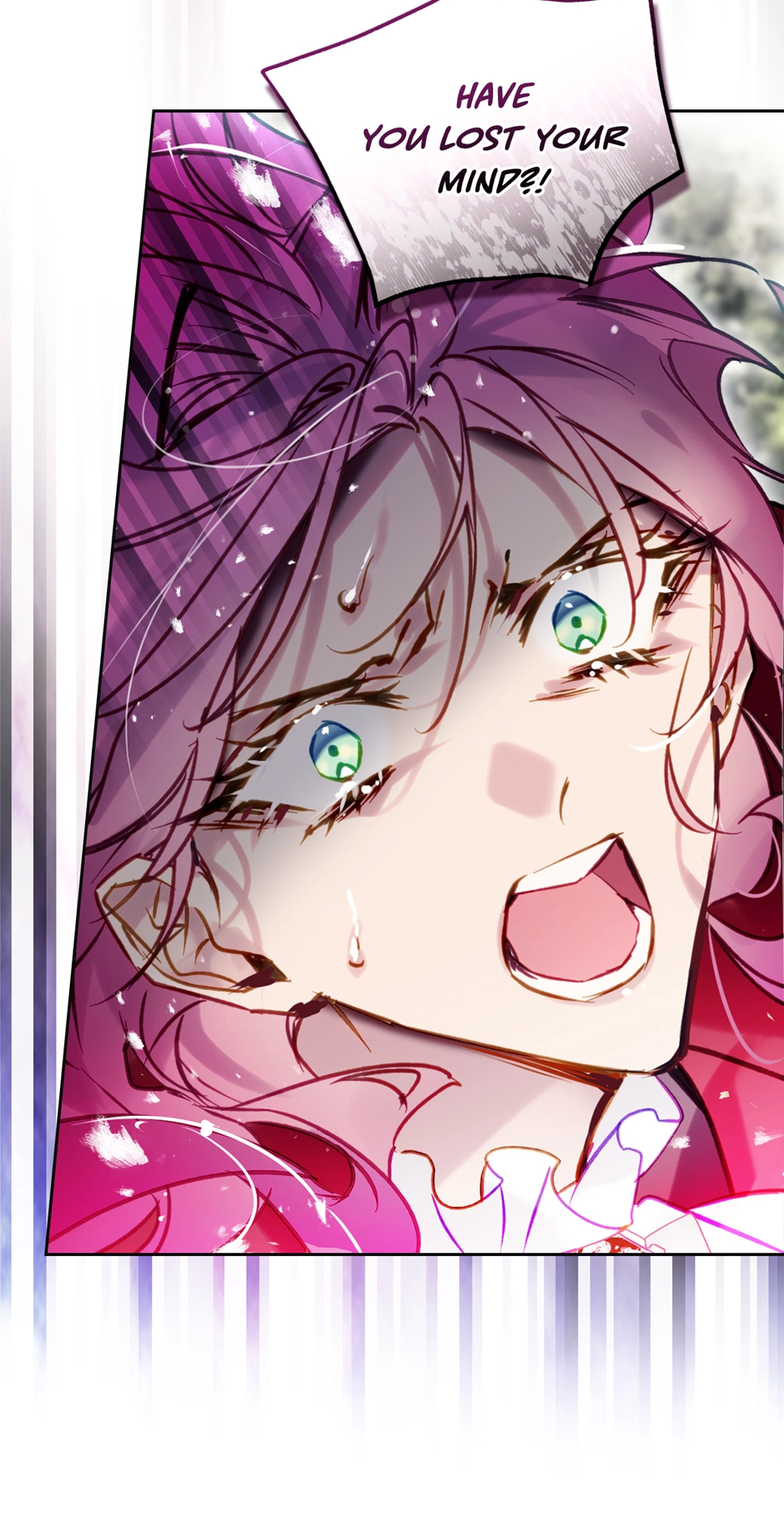 Read Villains Are Destined to Die Manga Online