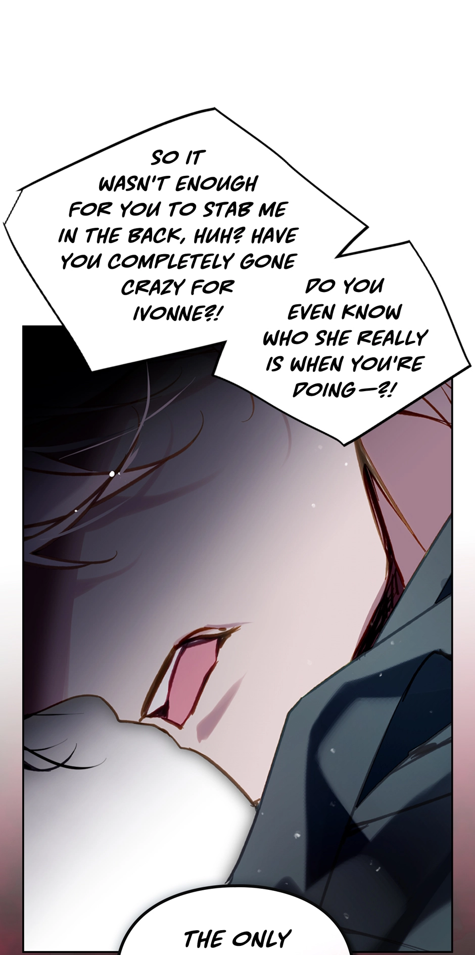 Read Villains Are Destined to Die Manga Online