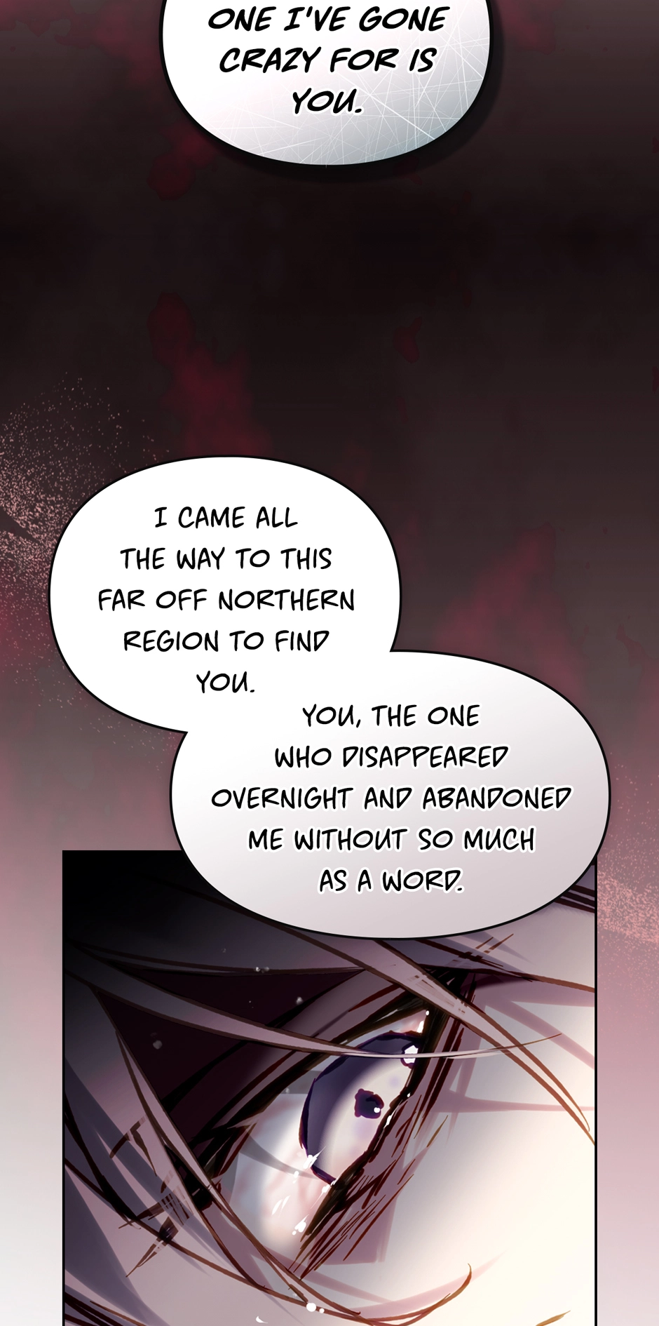 Read Villains Are Destined to Die Manga Online