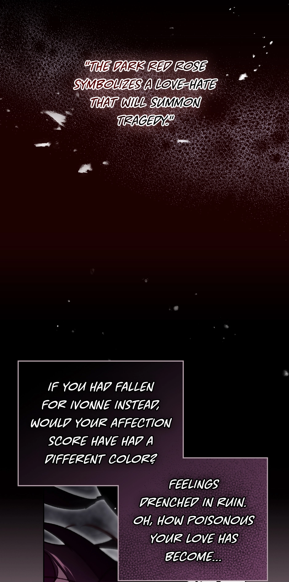 Read Villains Are Destined to Die Manga Online