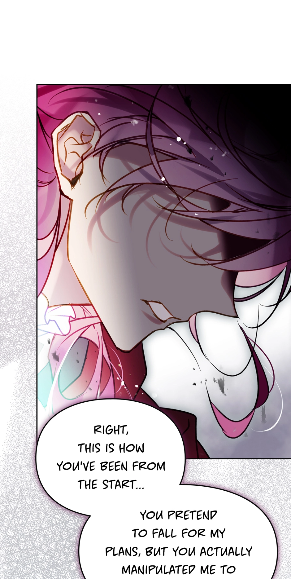 Read Villains Are Destined to Die Manga Online