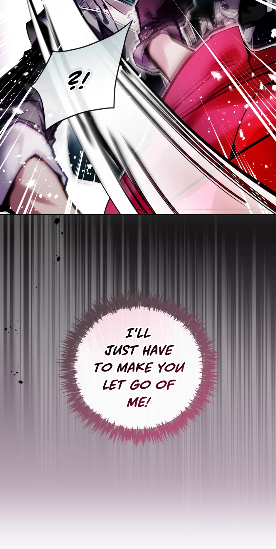 Read Villains Are Destined to Die Manga Online