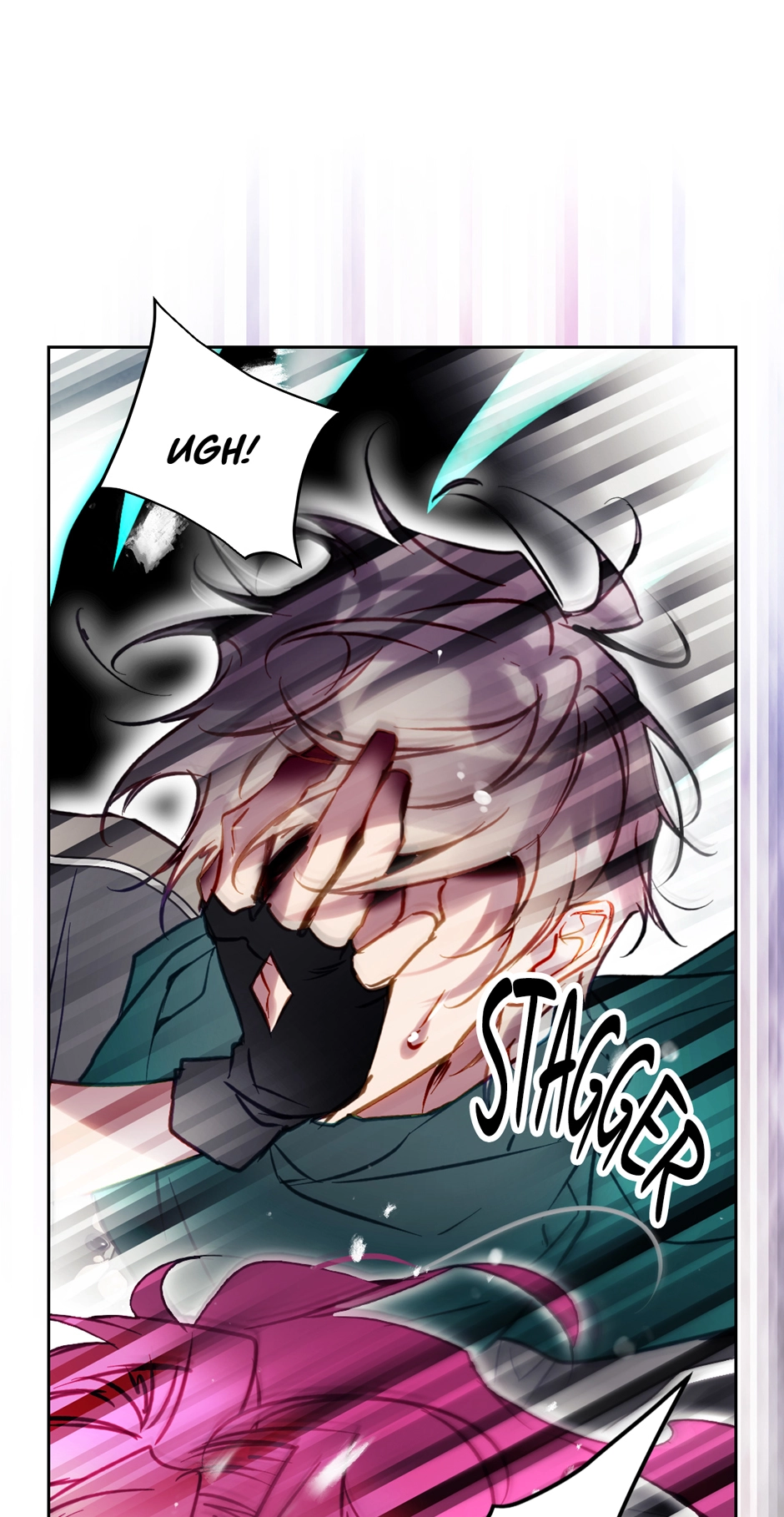 Read Villains Are Destined to Die Manga Online