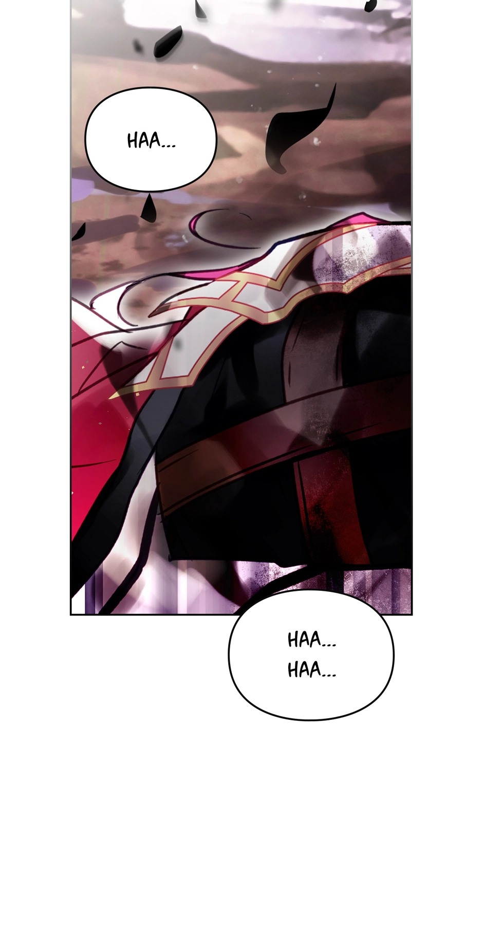 Read Villains Are Destined to Die Manga Online