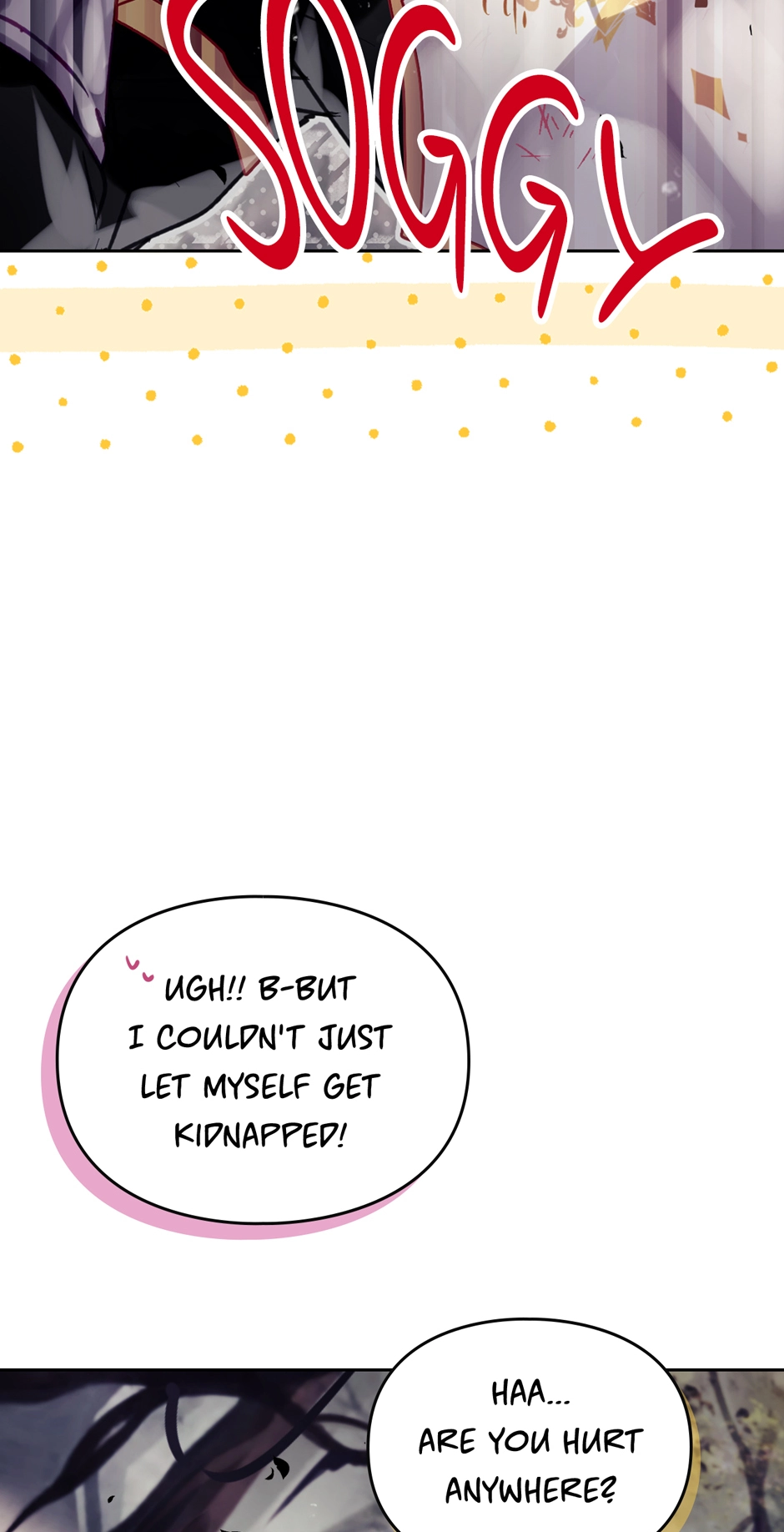 Read Villains Are Destined to Die Manga Online