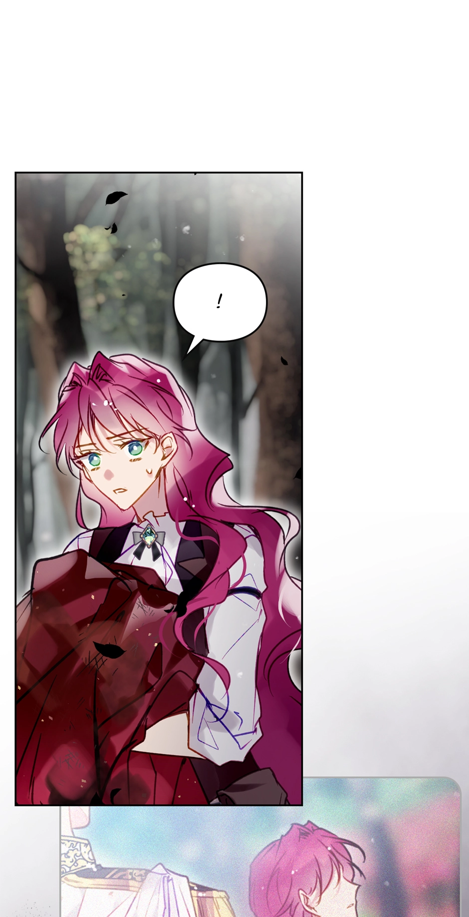 Read Villains Are Destined to Die Manga Online