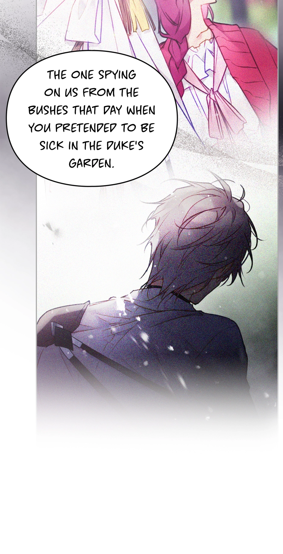 Read Villains Are Destined to Die Manga Online