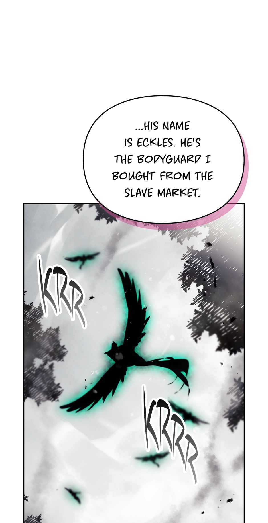 Read Villains Are Destined to Die Manga Online