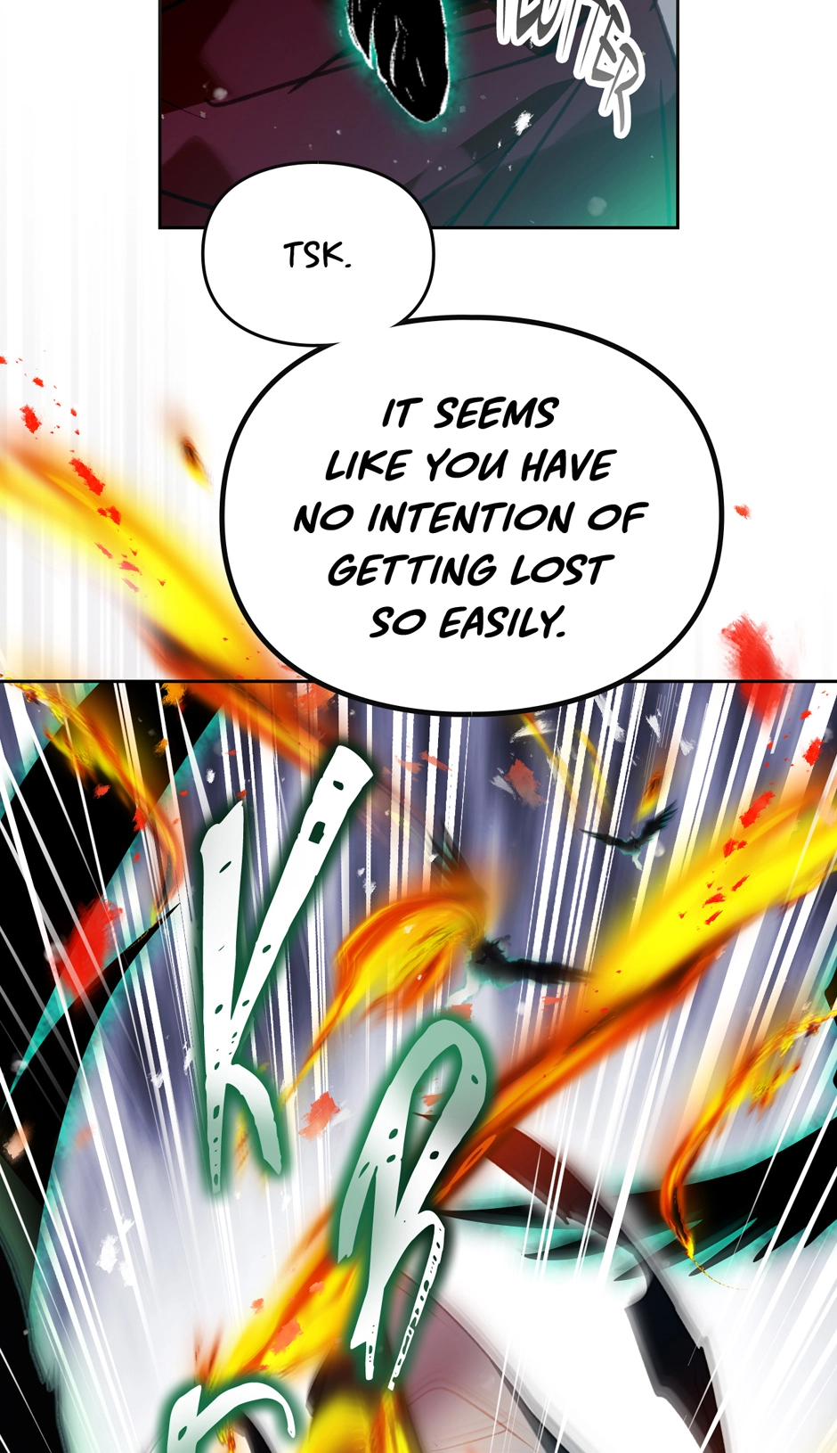 Read Villains Are Destined to Die Manga Online