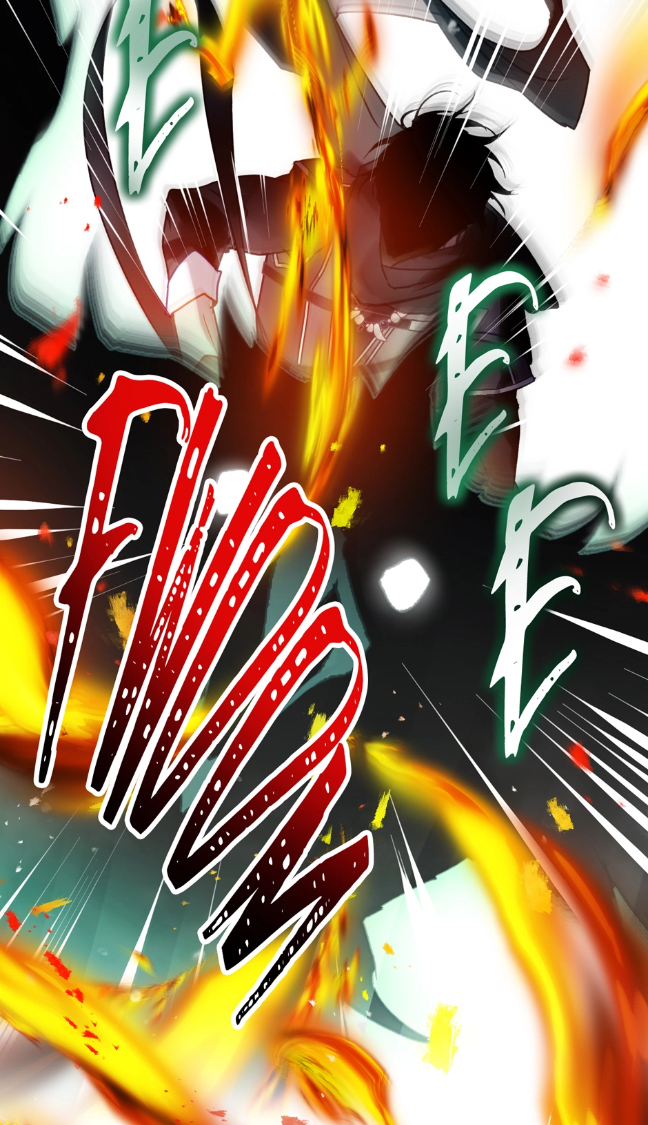 Read Villains Are Destined to Die Manga Online