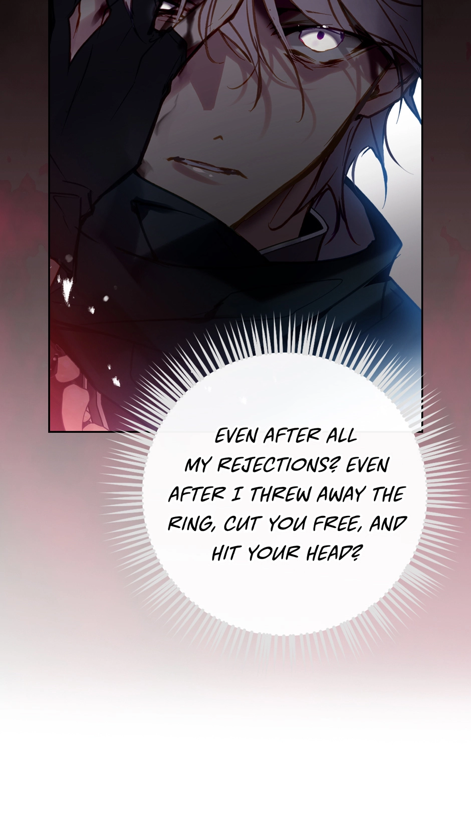 Read Villains Are Destined to Die Manga Online