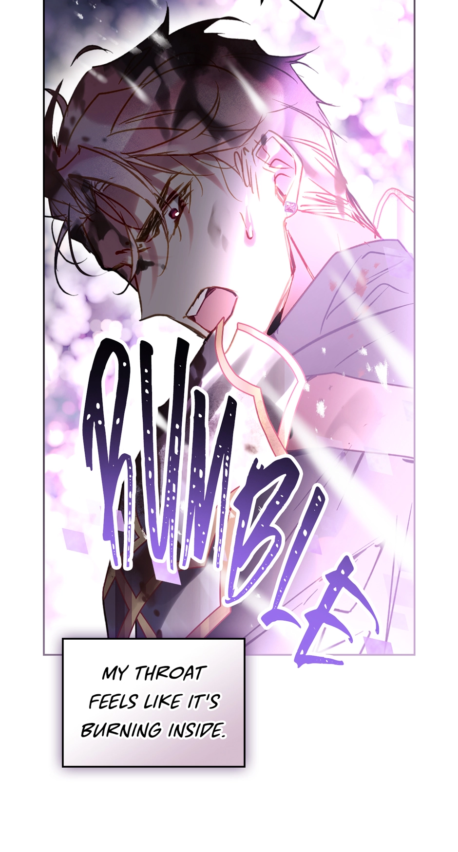 Read Villains Are Destined to Die Manga Online