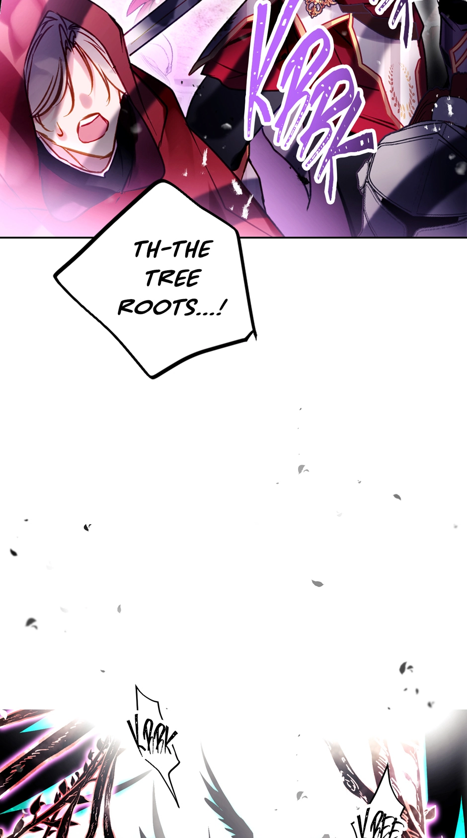 Read Villains Are Destined to Die Manga Online