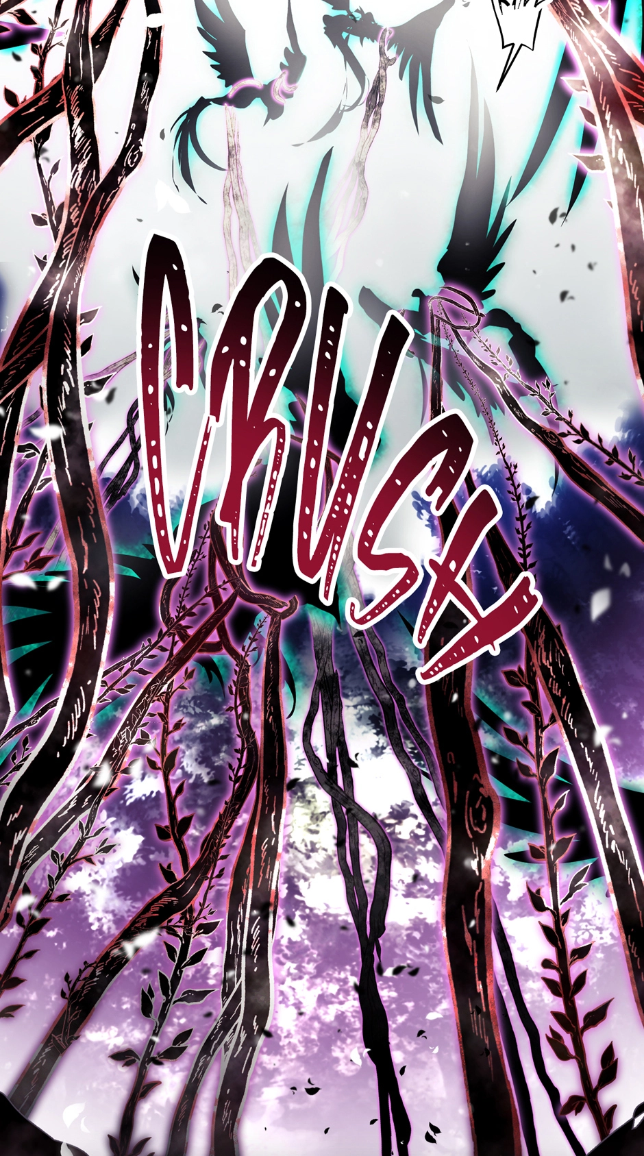 Read Villains Are Destined to Die Manga Online