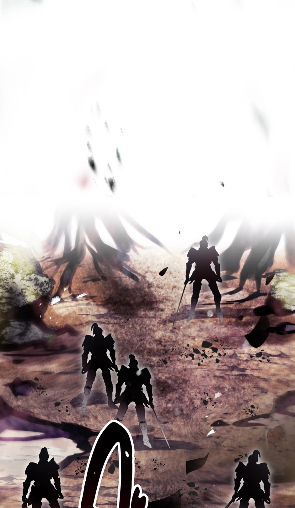 Read Villains Are Destined to Die Manga Online