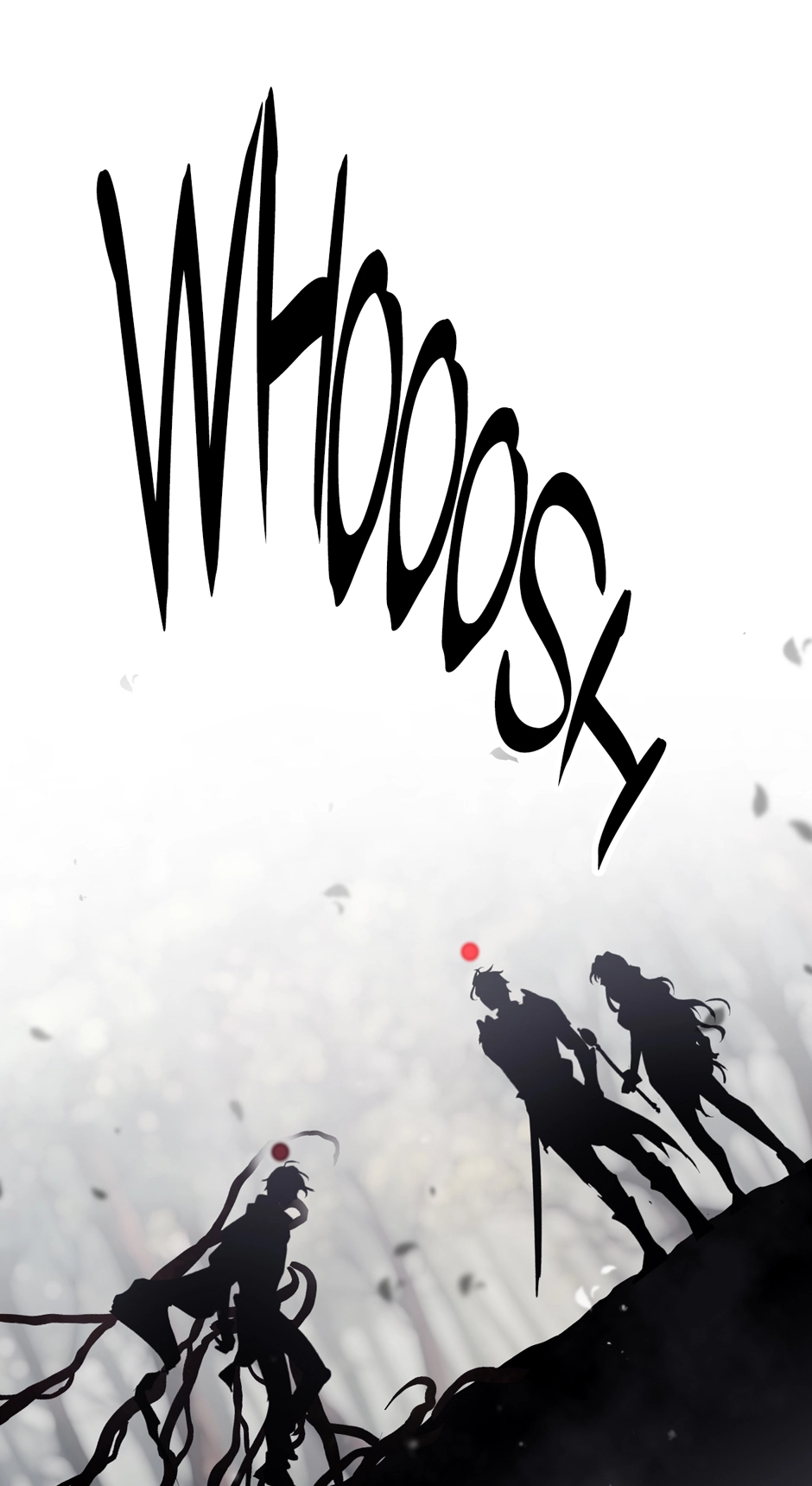 Read Villains Are Destined to Die Manga Online