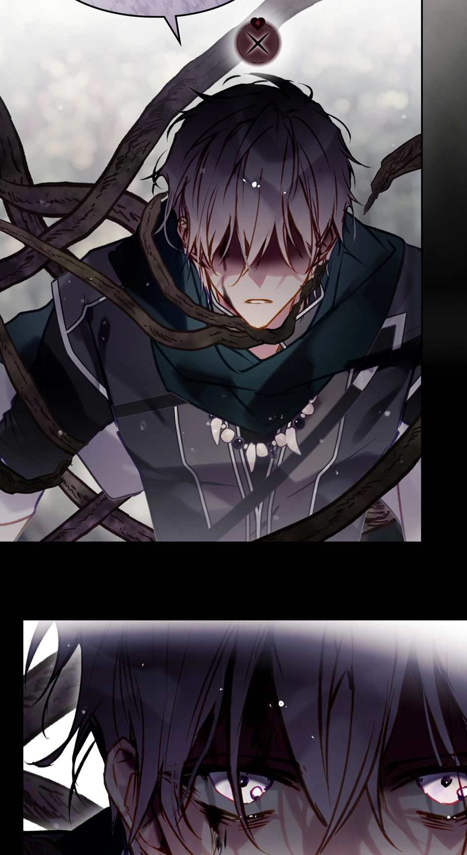 Read Villains Are Destined to Die Manga Online