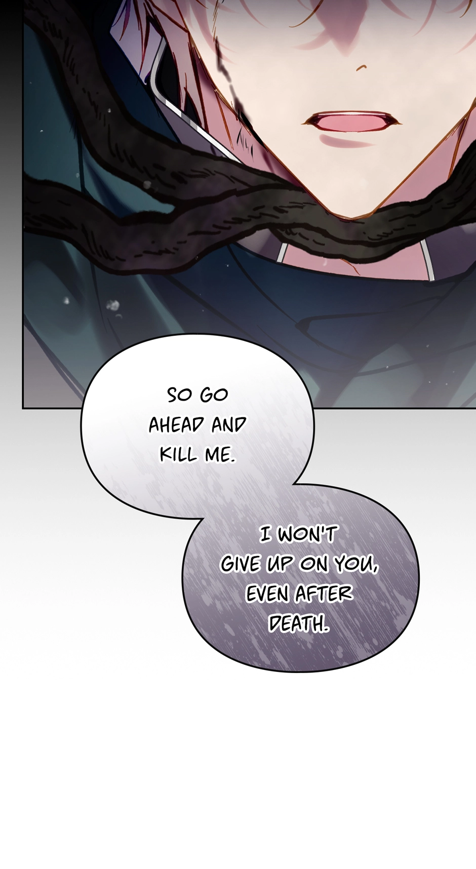 Read Villains Are Destined to Die Manga Online