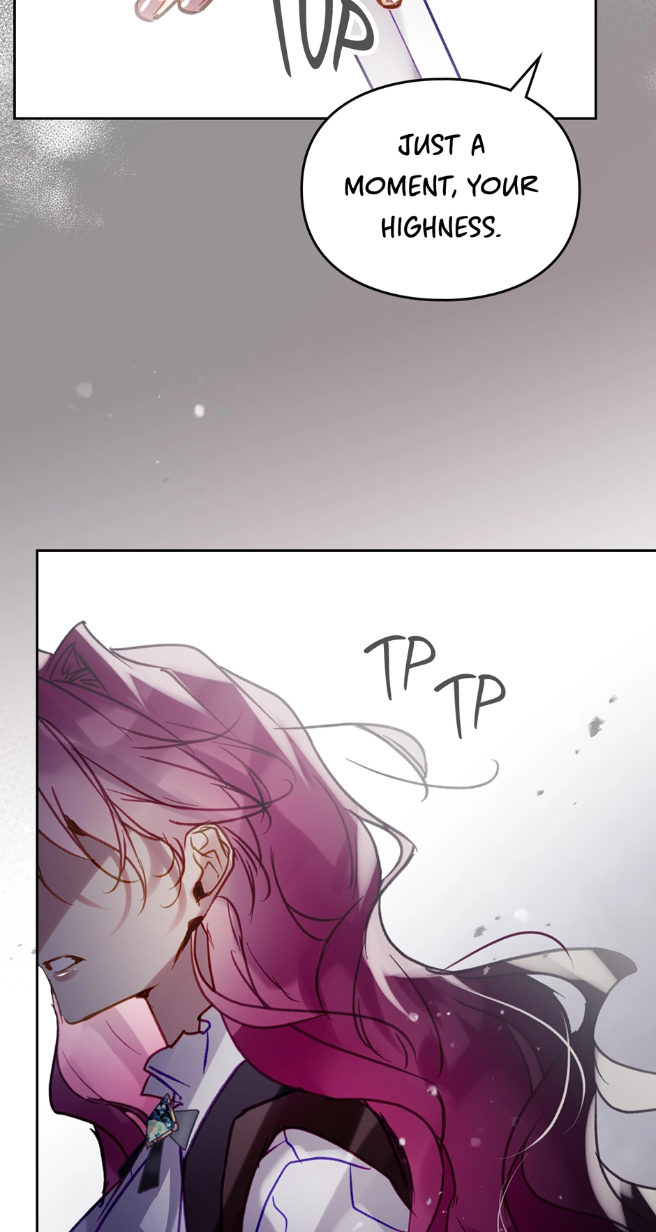 Read Villains Are Destined to Die Manga Online