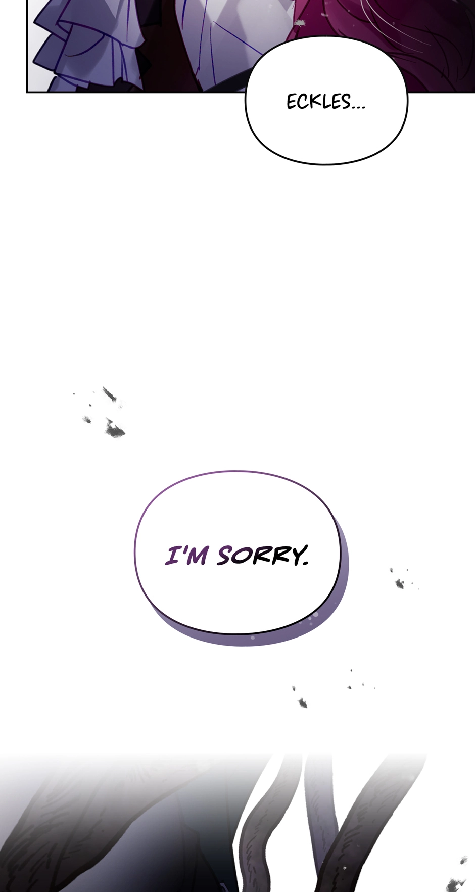 Read Villains Are Destined to Die Manga Online