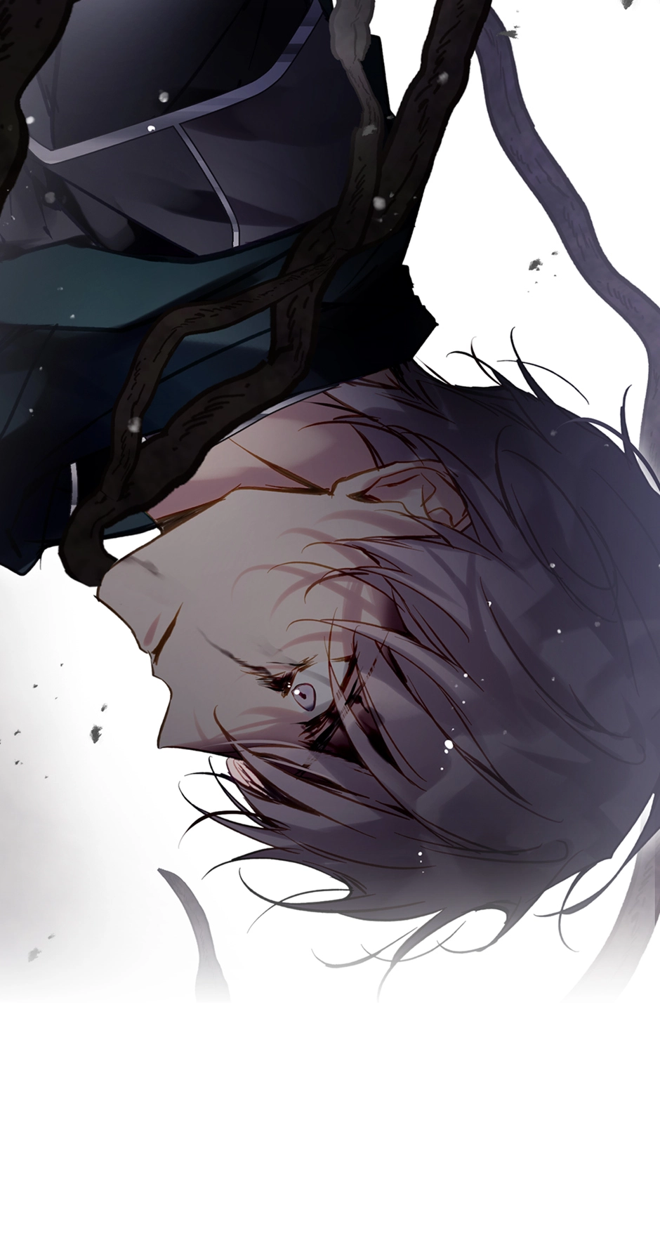 Read Villains Are Destined to Die Manga Online