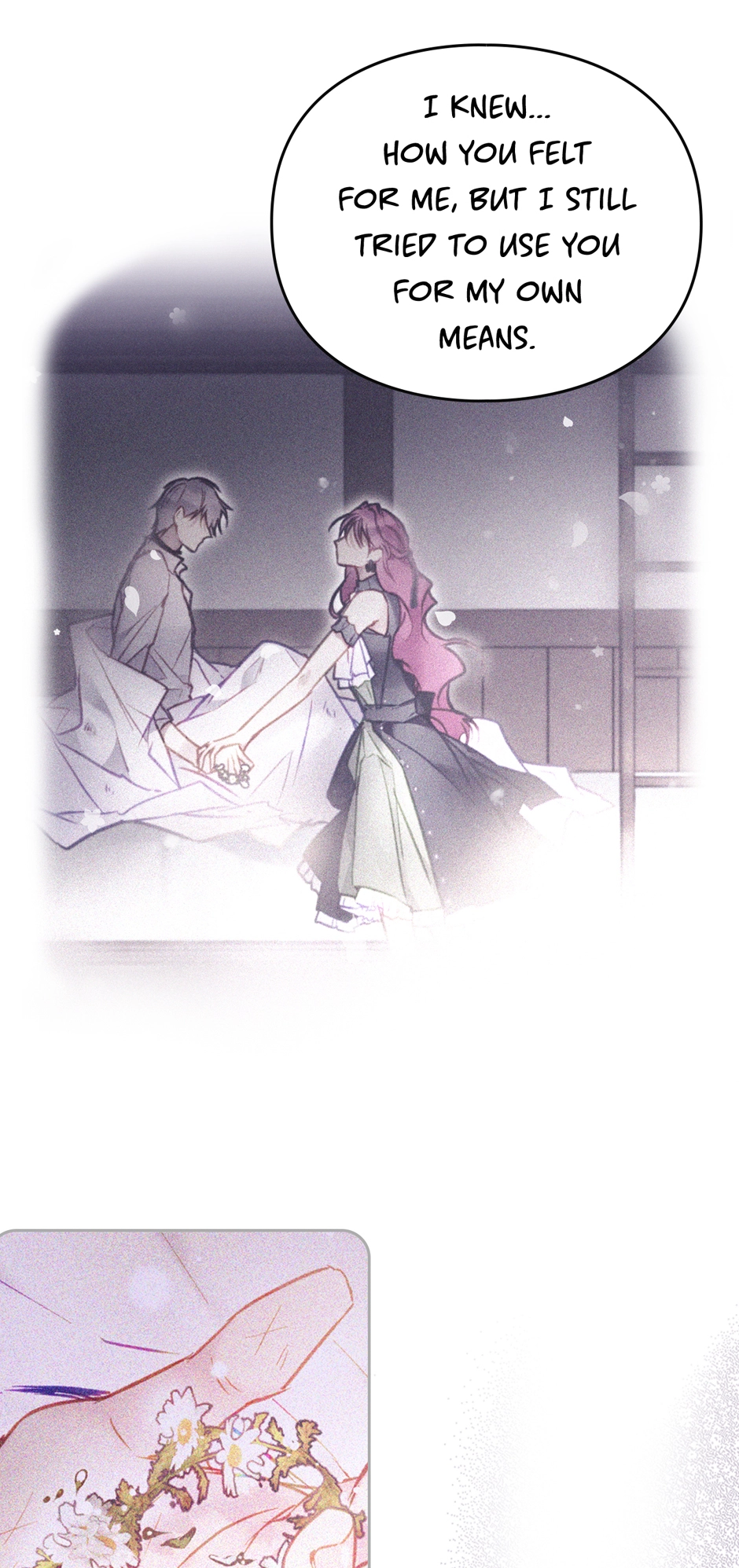 Read Villains Are Destined to Die Manga Online