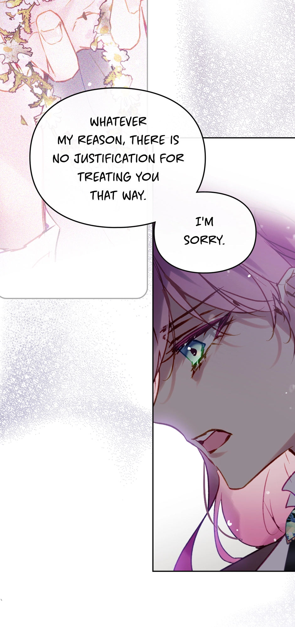 Read Villains Are Destined to Die Manga Online