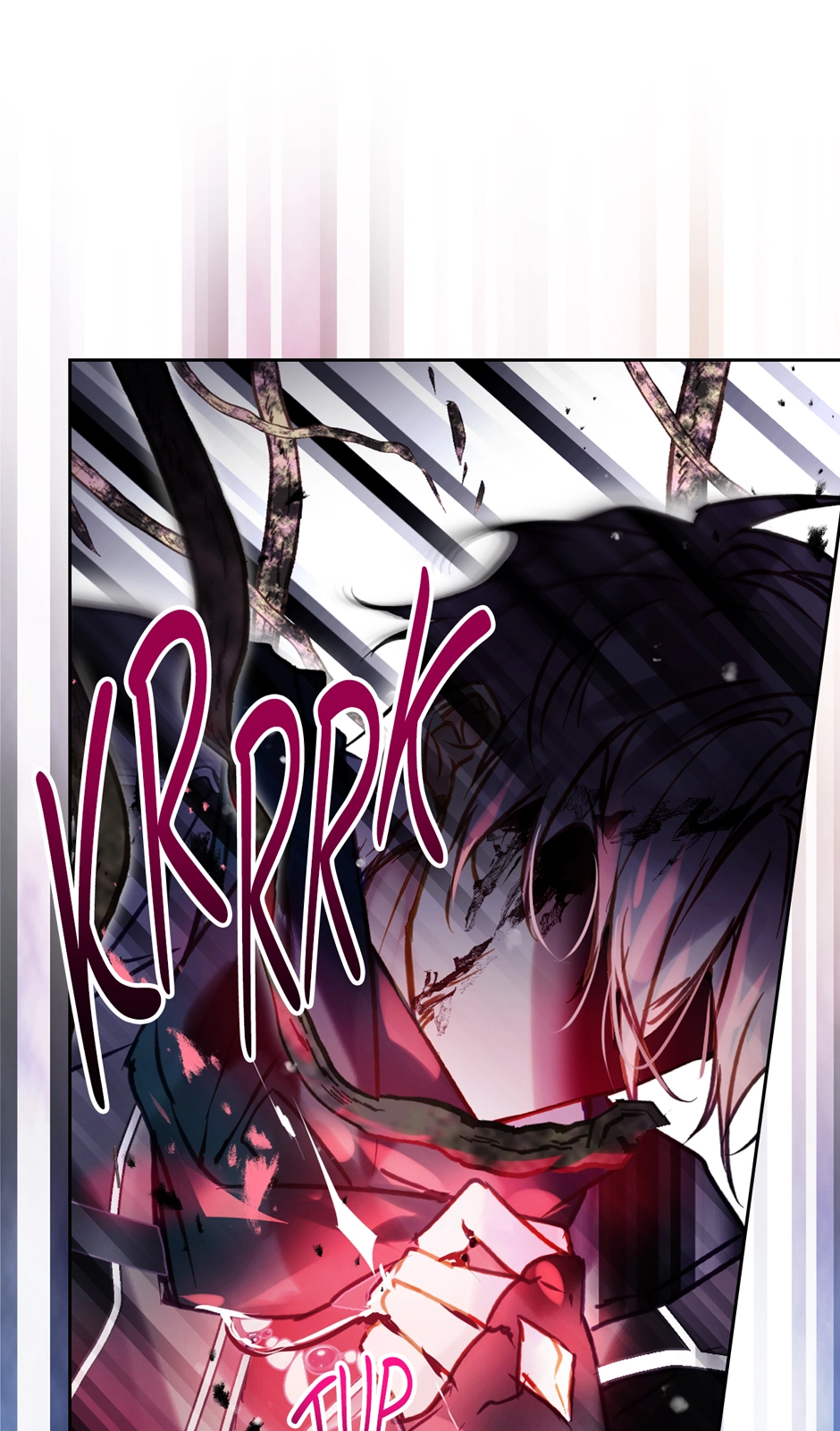 Read Villains Are Destined to Die Manga Online