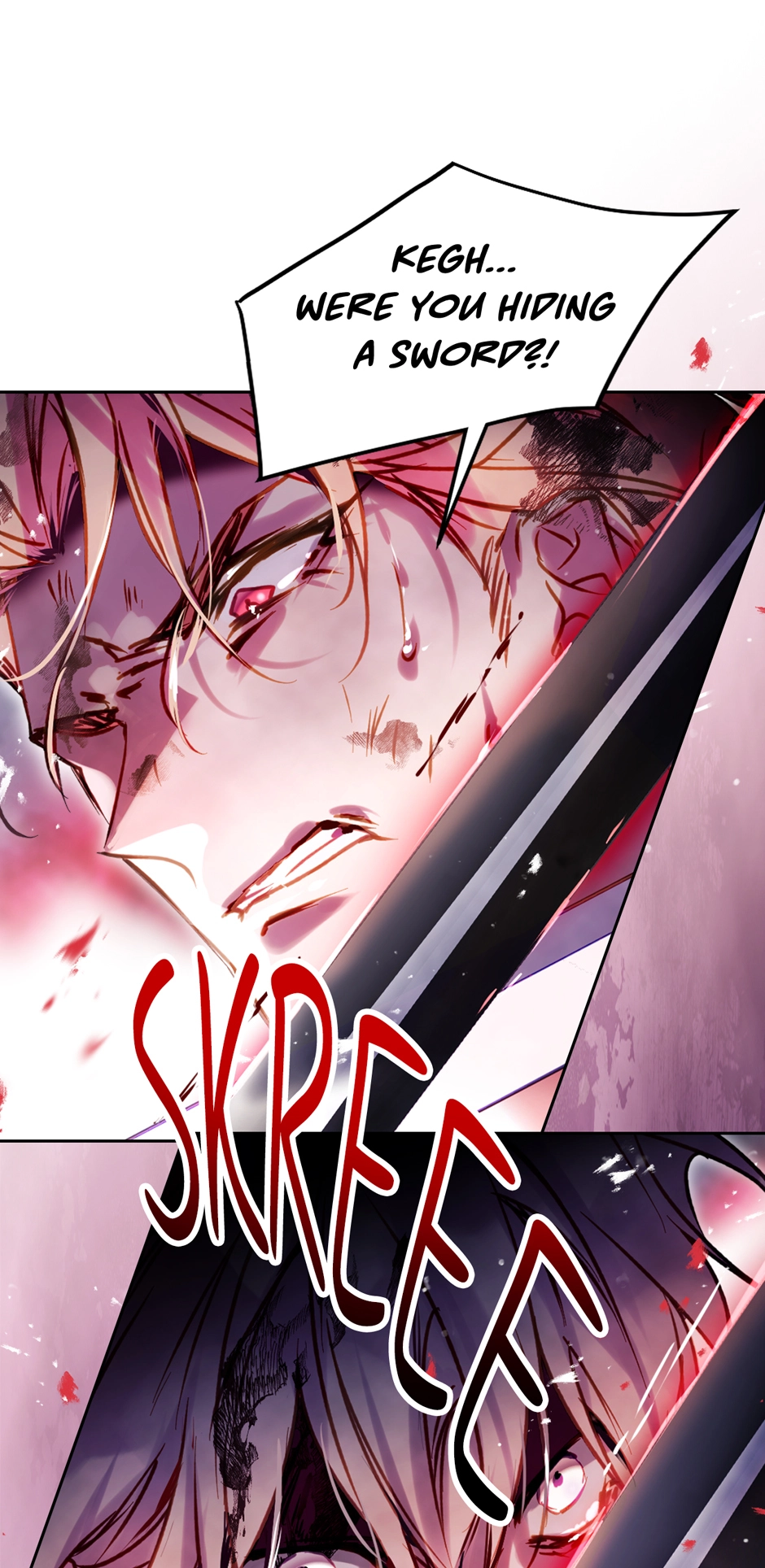 Read Villains Are Destined to Die Manga Online