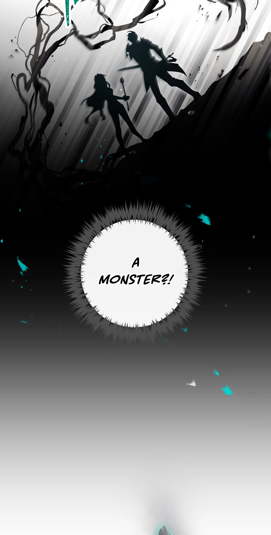 Read Villains Are Destined to Die Manga Online