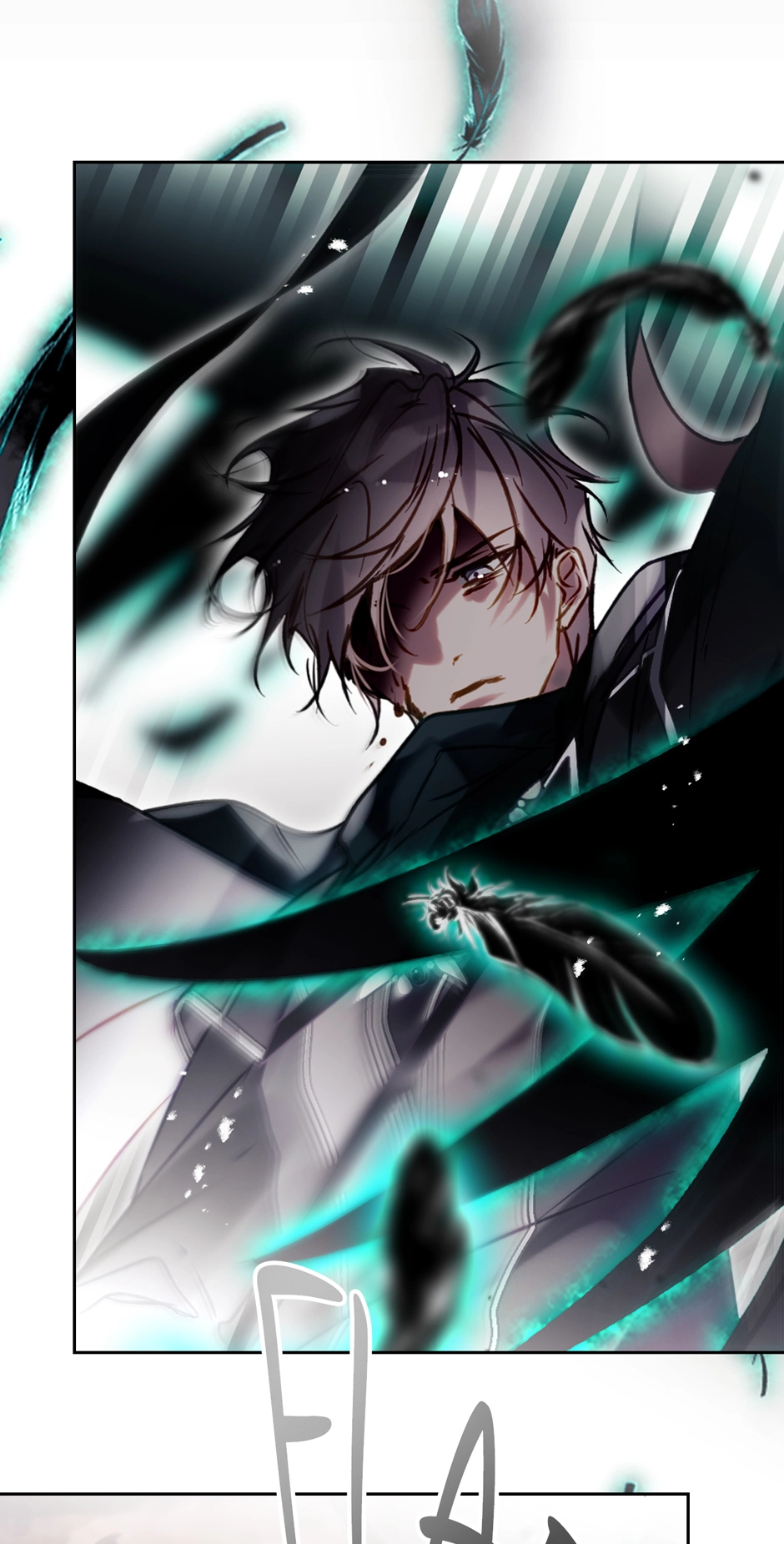 Read Villains Are Destined to Die Manga Online