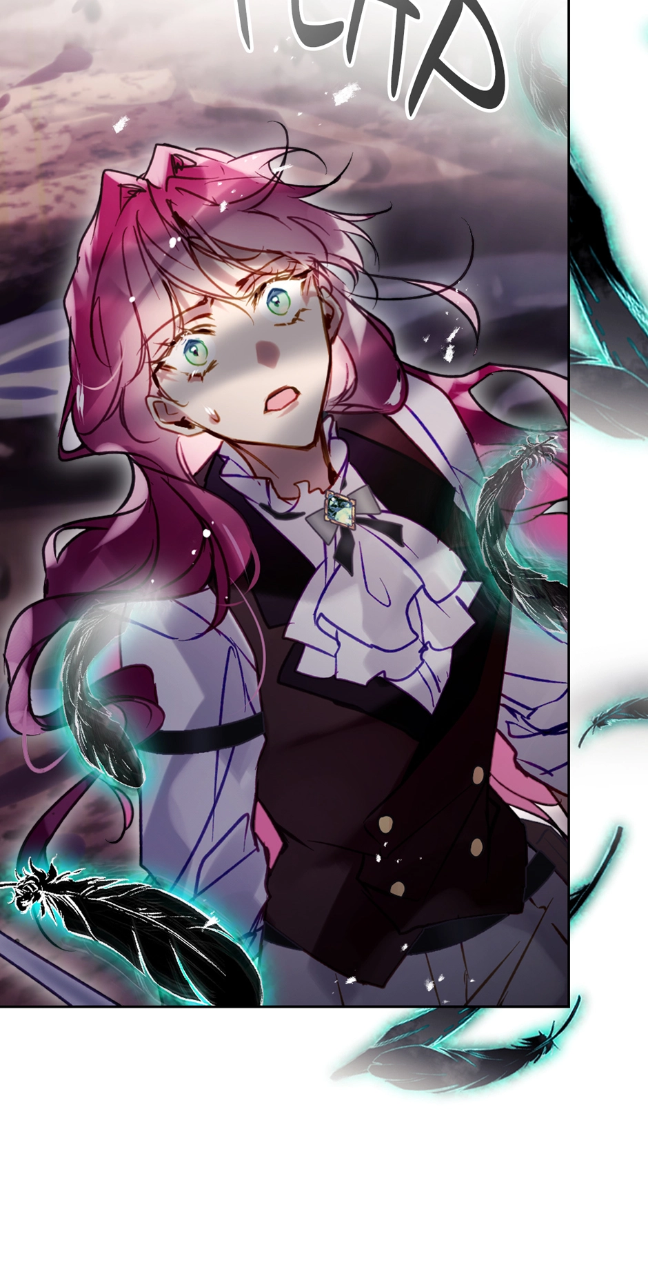 Read Villains Are Destined to Die Manga Online