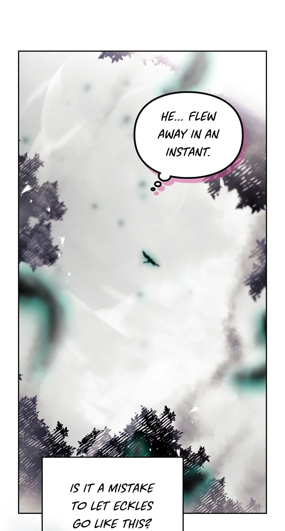 Read Villains Are Destined to Die Manga Online